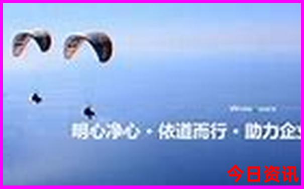 三亚七月份适合旅游吗